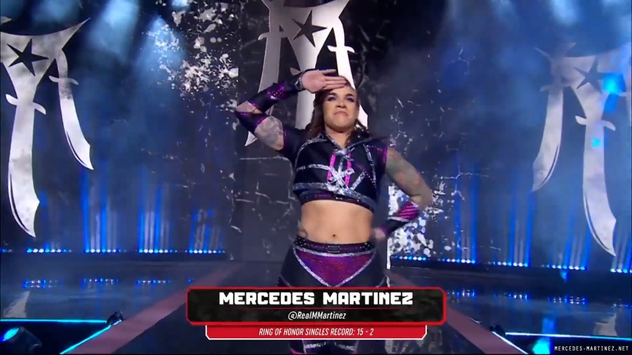mercedesroh20240215_00_00_04_00_Still022.jpg