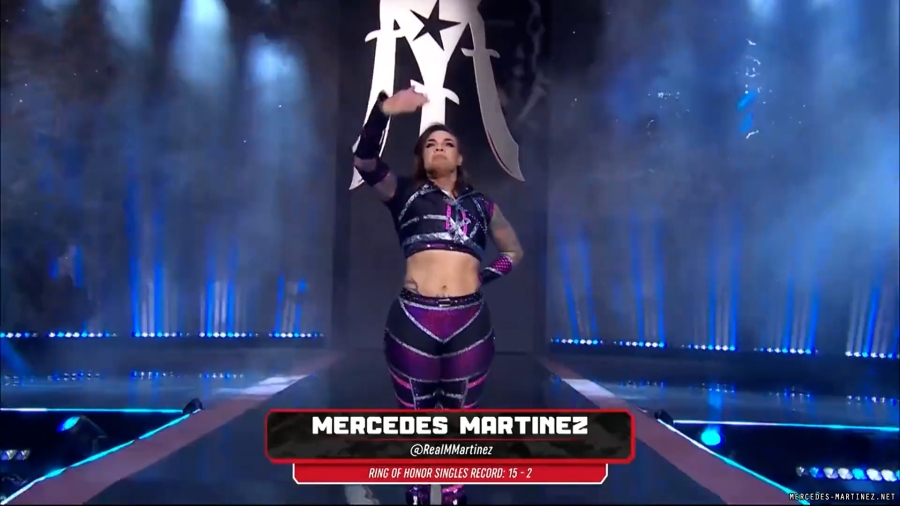 mercedesroh20240215_00_00_04_10_Still024.jpg