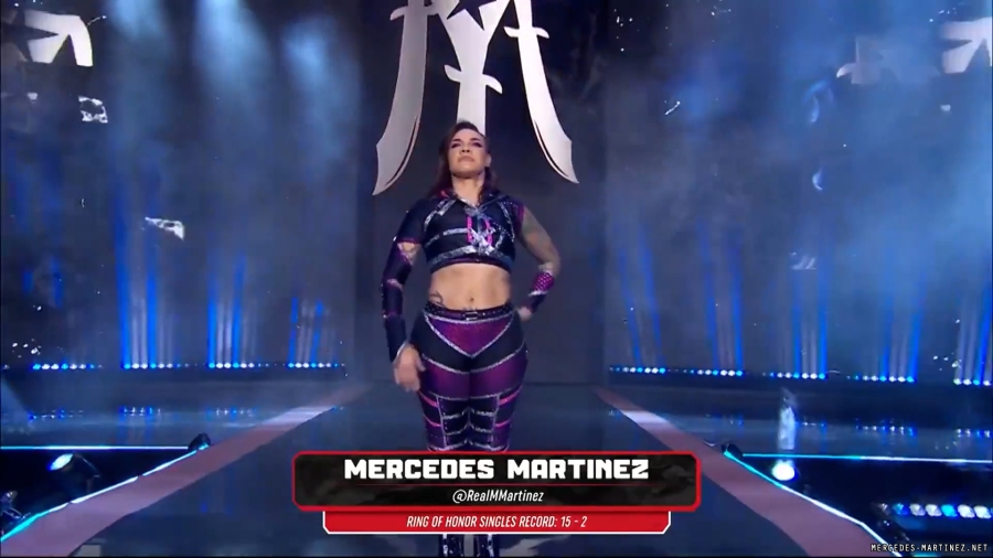 mercedesroh20240215_00_00_04_15_Still025.jpg