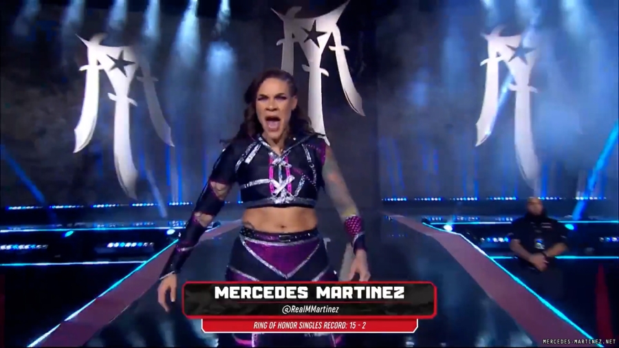 mercedesroh20240215_00_00_05_15_Still031.jpg