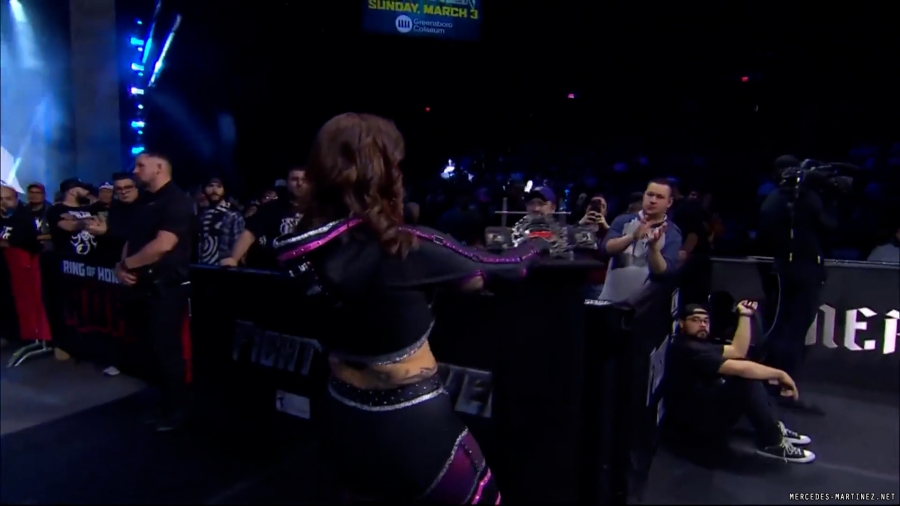 mercedesroh20240215_00_00_07_15_Still043.jpg