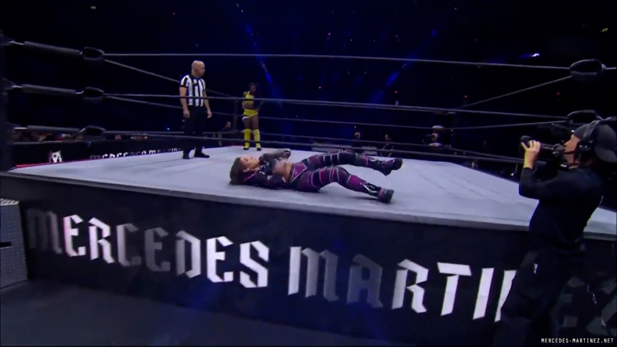 mercedesroh20240215_00_00_08_20_Still050.jpg