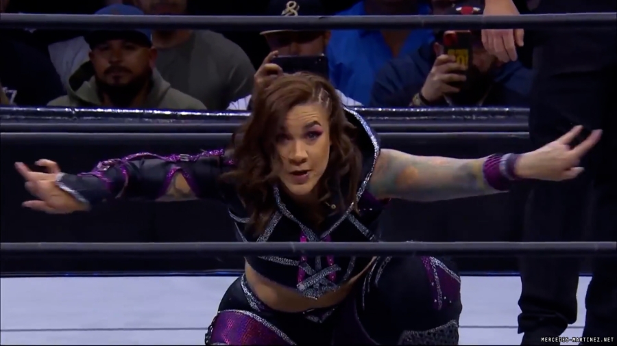 mercedesroh20240215_00_00_09_25_Still057.jpg