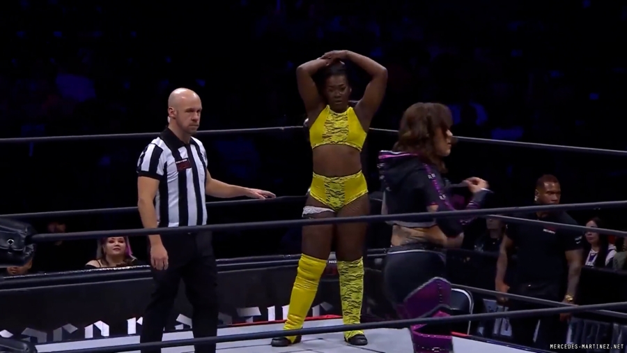 mercedesroh20240215_00_00_11_10_Still066.jpg