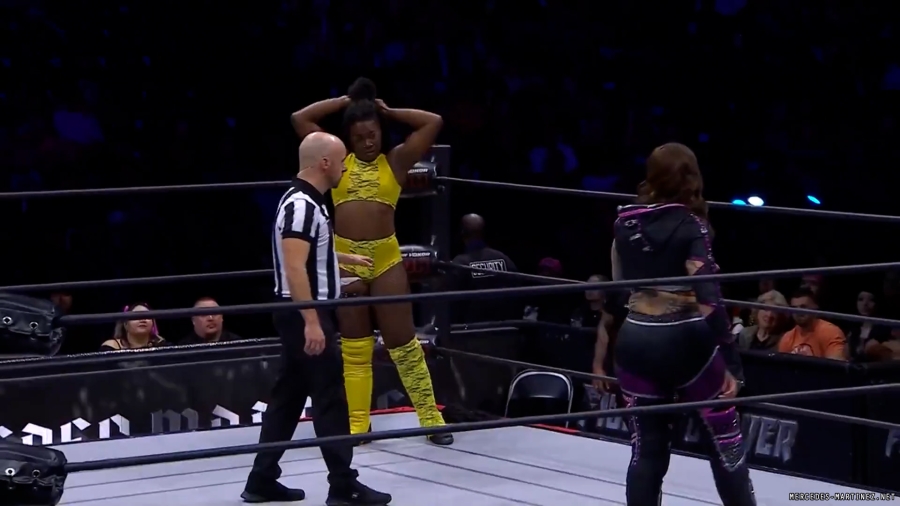 mercedesroh20240215_00_00_11_20_Still068.jpg