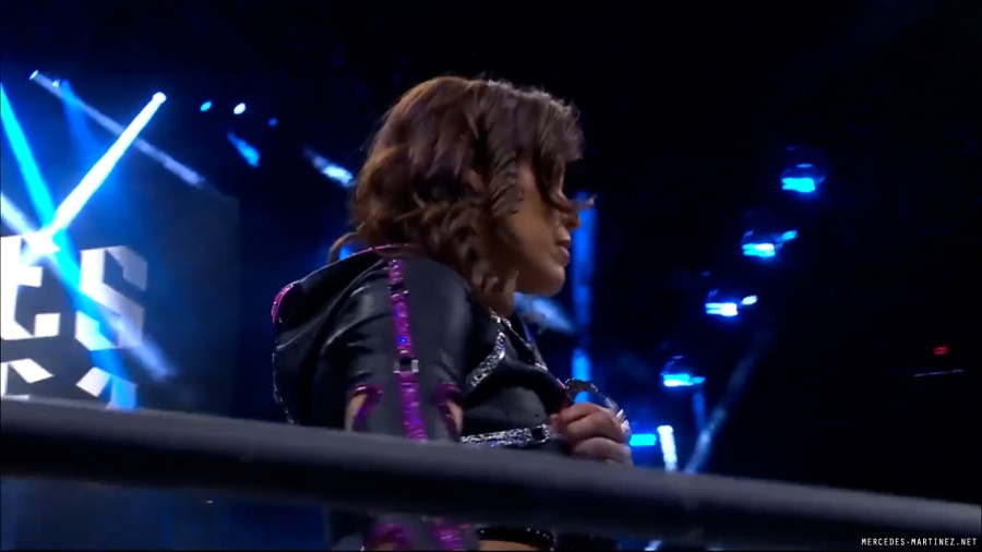 mercedesroh20240215_00_00_11_25_Still069.jpg