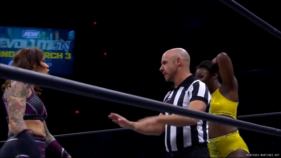 mercedesroh20240215_00_00_13_25_Still081.jpg