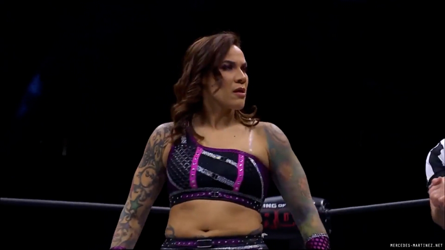 mercedesroh20240215_00_00_15_10_Still086.jpg