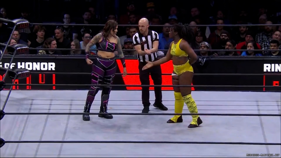 mercedesroh20240215_00_00_16_15_Still091.jpg