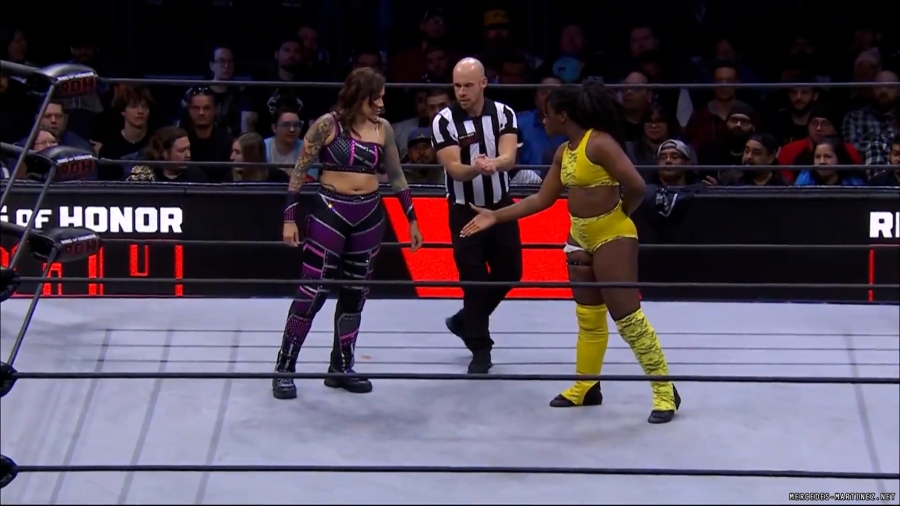 mercedesroh20240215_00_00_16_25_Still093.jpg