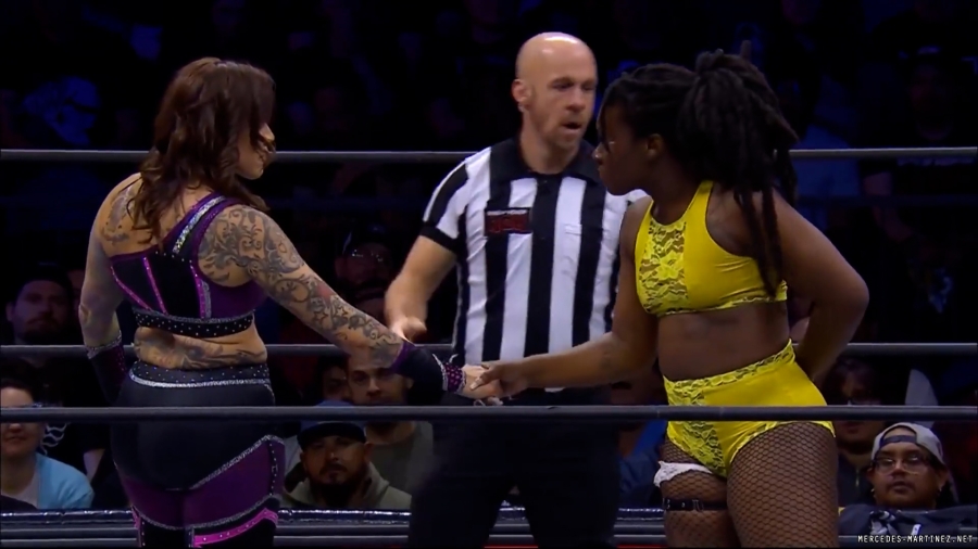 mercedesroh20240215_00_00_18_25_Still105.jpg
