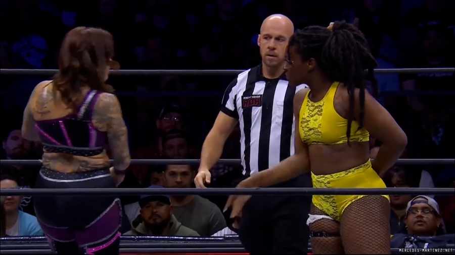 mercedesroh20240215_00_00_19_05_Still107.jpg