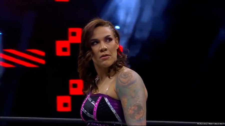 mercedesroh20240215_00_00_20_00_Still111.jpg