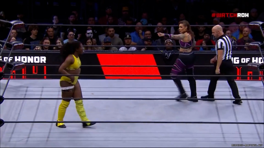 mercedesroh20240215_00_00_22_10_Still125.jpg