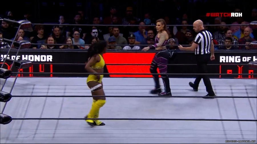 mercedesroh20240215_00_00_22_15_Still126.jpg