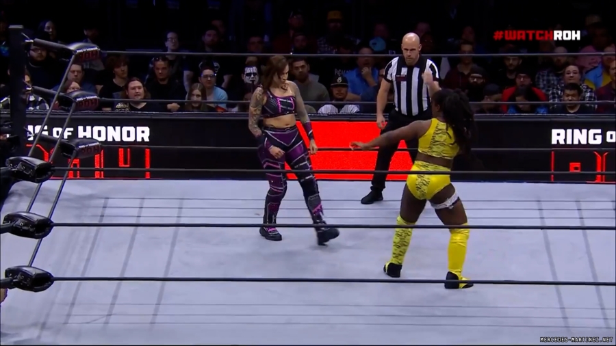mercedesroh20240215_00_00_23_20_Still133.jpg