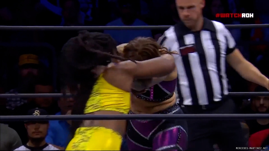 mercedesroh20240215_00_00_24_15_Still138.jpg