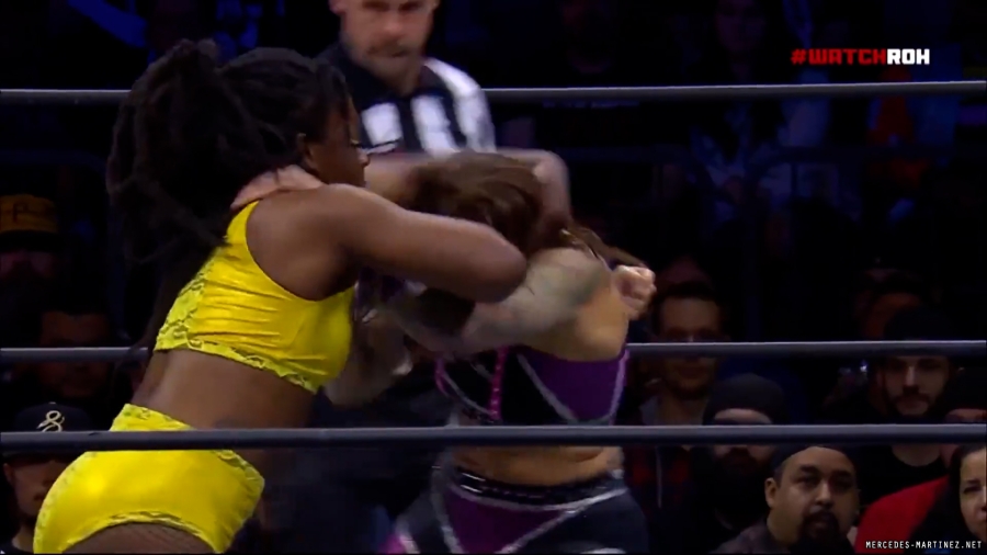 mercedesroh20240215_00_00_24_20_Still139.jpg