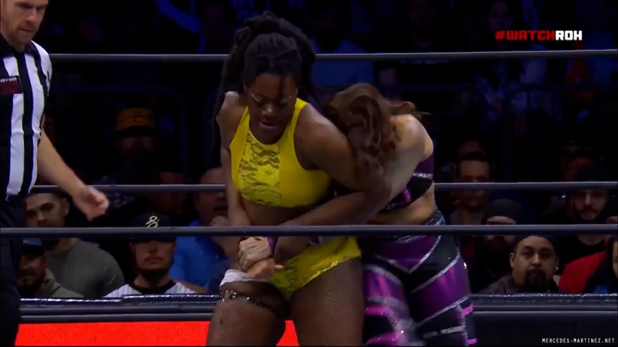 mercedesroh20240215_00_00_25_00_Still141.jpg