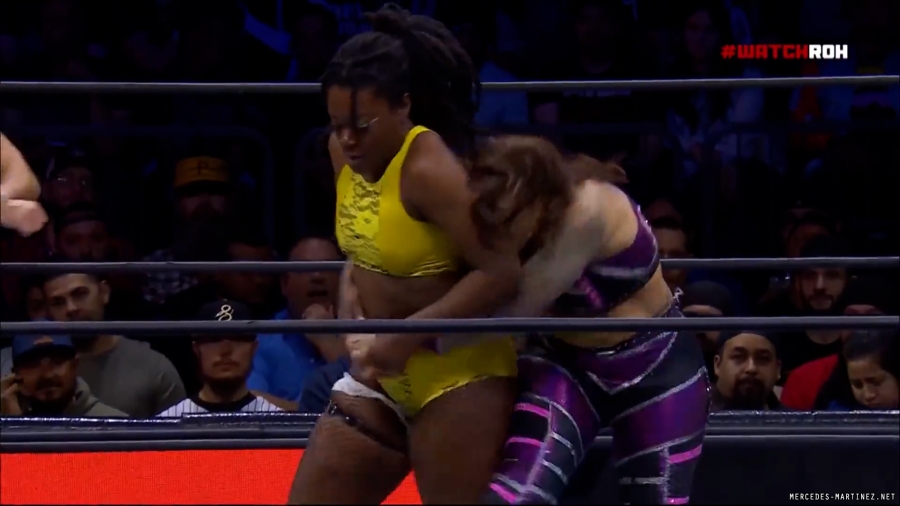 mercedesroh20240215_00_00_25_05_Still142.jpg