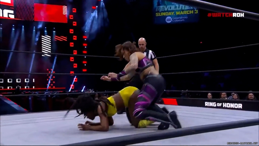 mercedesroh20240215_00_00_25_15_Still144.jpg