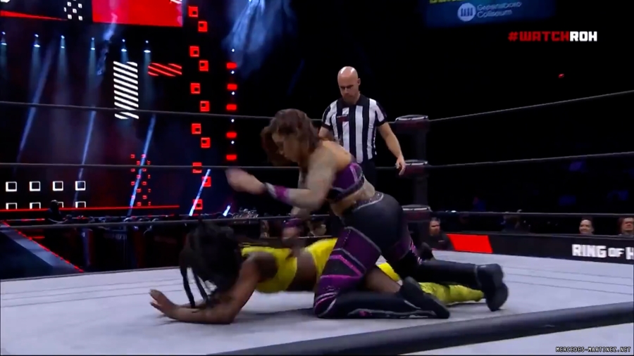 mercedesroh20240215_00_00_25_20_Still145.jpg