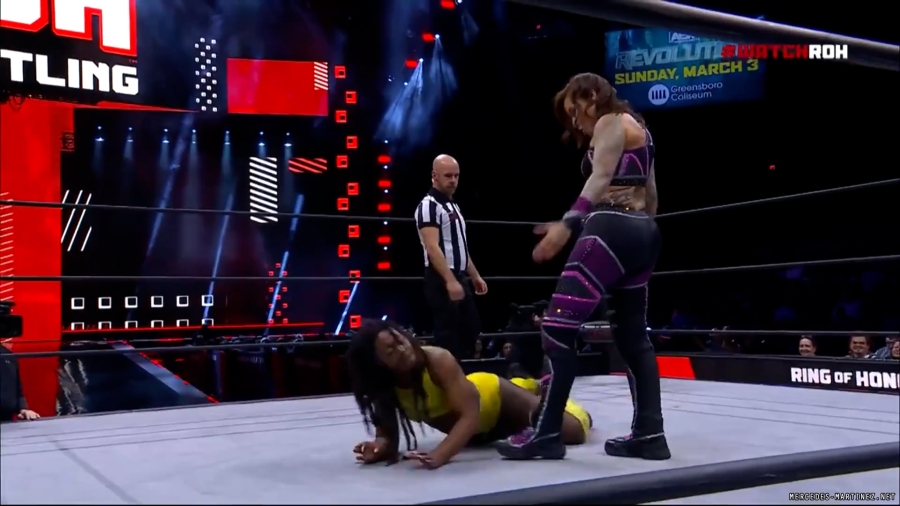 mercedesroh20240215_00_00_27_00_Still153.jpg