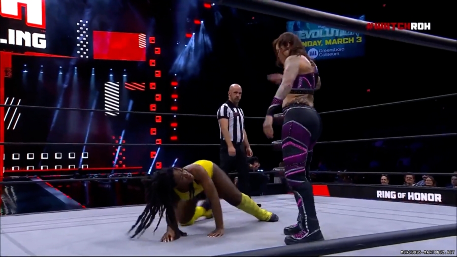 mercedesroh20240215_00_00_27_05_Still154.jpg