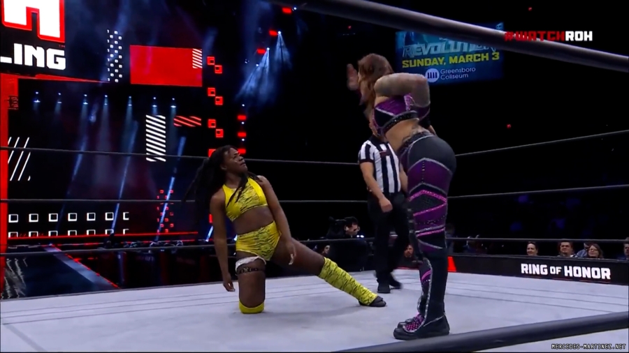 mercedesroh20240215_00_00_27_15_Still156.jpg
