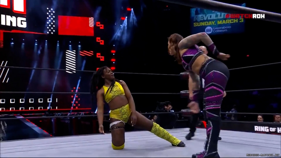 mercedesroh20240215_00_00_27_20_Still157.jpg