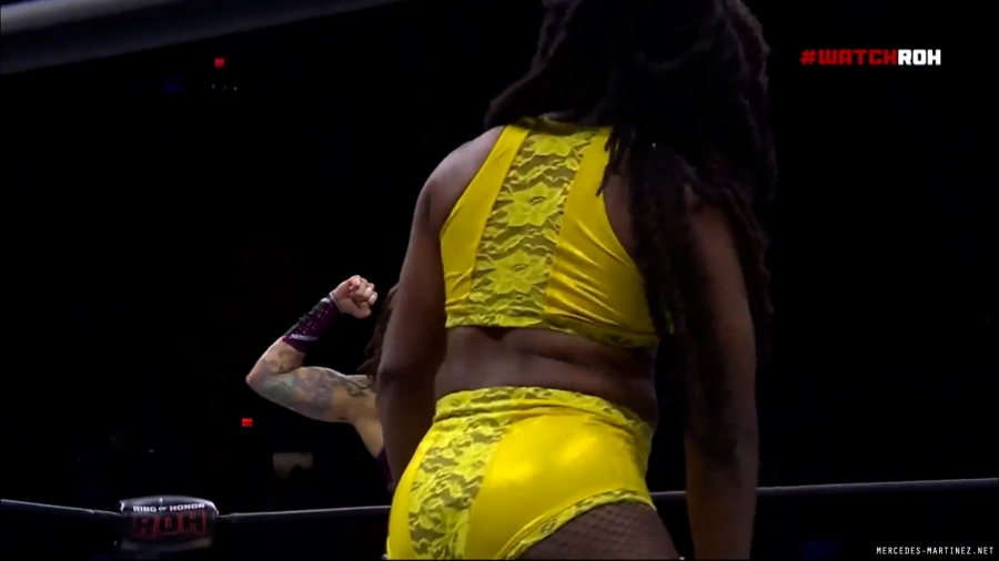 mercedesroh20240215_00_00_28_20_Still159.jpg