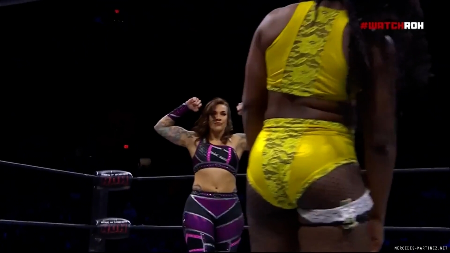 mercedesroh20240215_00_00_29_00_Still161.jpg