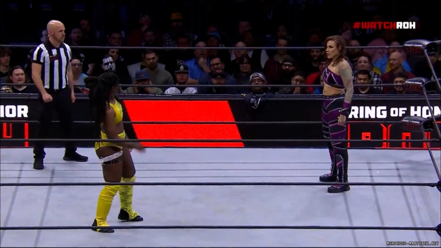 mercedesroh20240215_00_00_29_10_Still163.jpg
