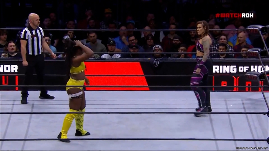 mercedesroh20240215_00_00_29_15_Still164.jpg