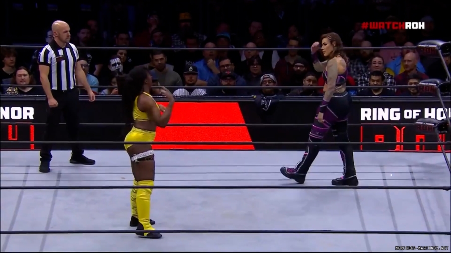 mercedesroh20240215_00_00_29_20_Still165.jpg