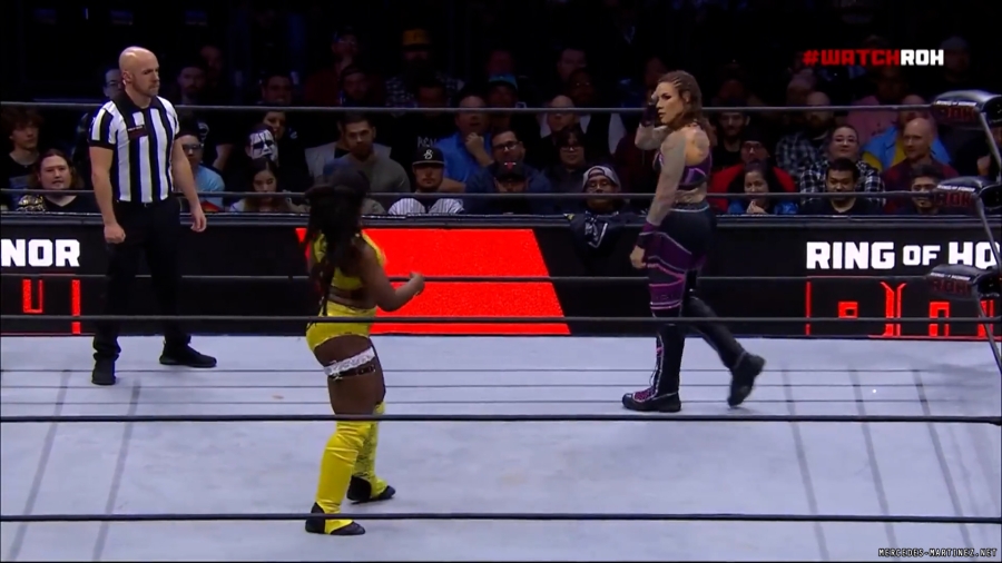 mercedesroh20240215_00_00_29_25_Still166.jpg