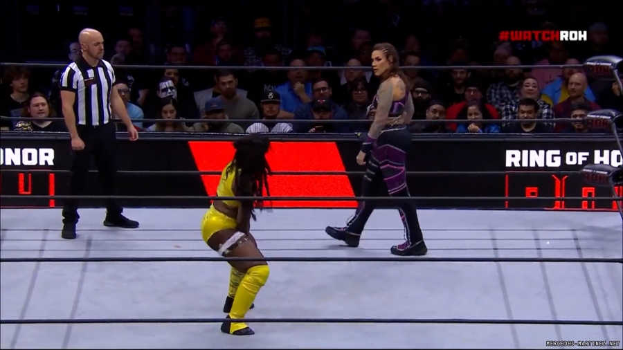 mercedesroh20240215_00_00_30_00_Still167.jpg