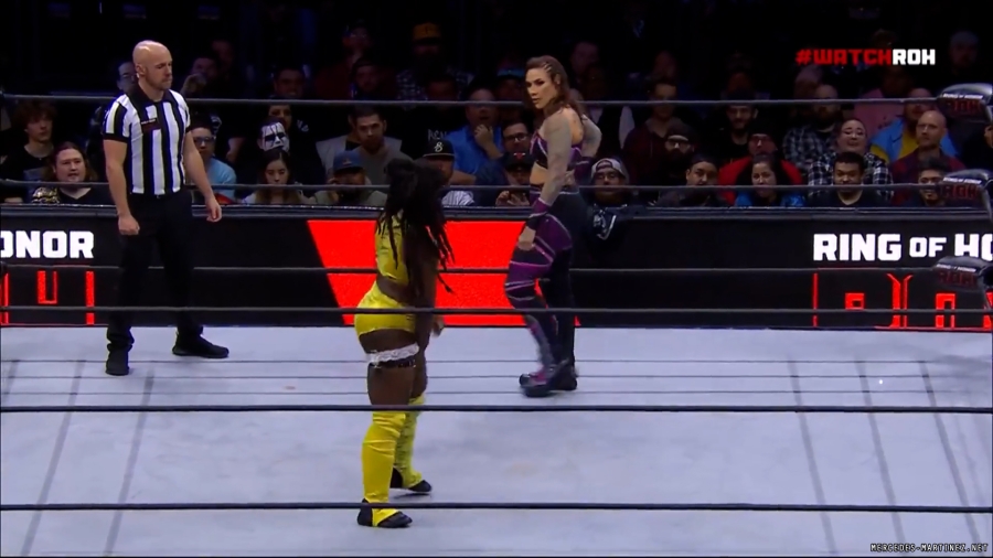 mercedesroh20240215_00_00_30_05_Still168.jpg