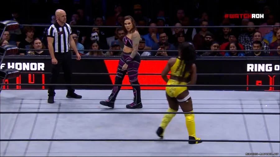mercedesroh20240215_00_00_30_15_Still170.jpg