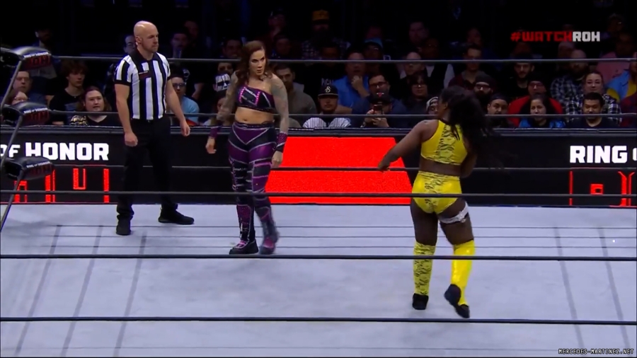 mercedesroh20240215_00_00_30_20_Still171.jpg