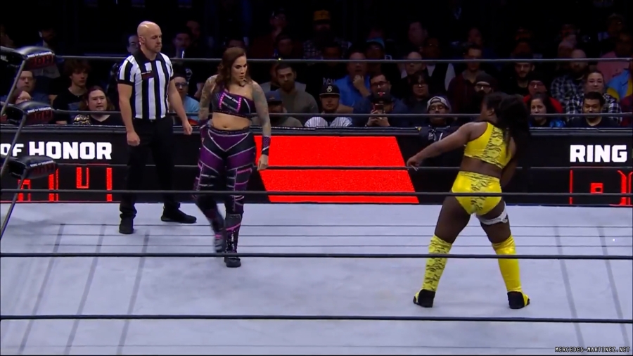 mercedesroh20240215_00_00_30_25_Still172.jpg