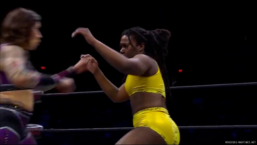 mercedesroh20240215_00_00_31_20_Still175.jpg