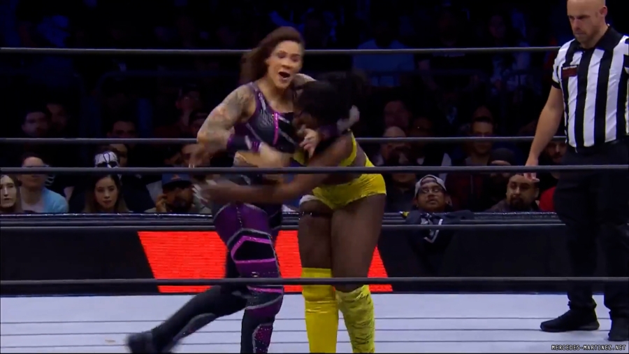 mercedesroh20240215_00_00_33_15_Still186.jpg
