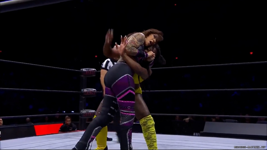 mercedesroh20240215_00_00_34_00_Still189.jpg