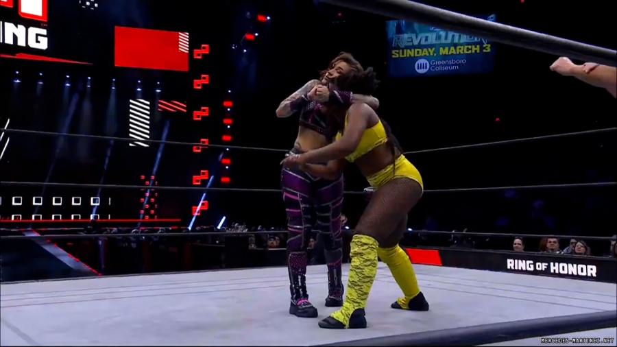 mercedesroh20240215_00_00_34_25_Still194.jpg