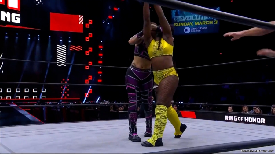 mercedesroh20240215_00_00_35_00_Still195.jpg
