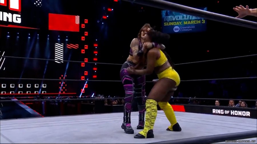 mercedesroh20240215_00_00_35_05_Still196.jpg