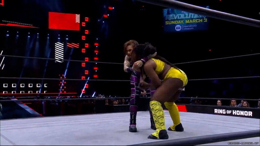 mercedesroh20240215_00_00_35_10_Still197.jpg