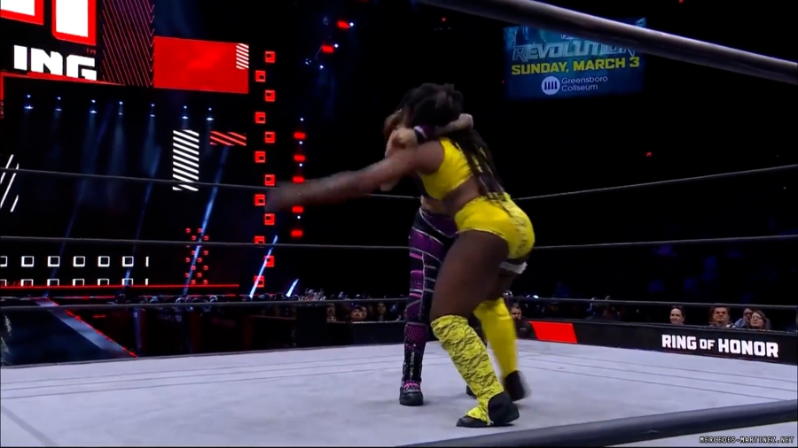 mercedesroh20240215_00_00_35_15_Still198.jpg