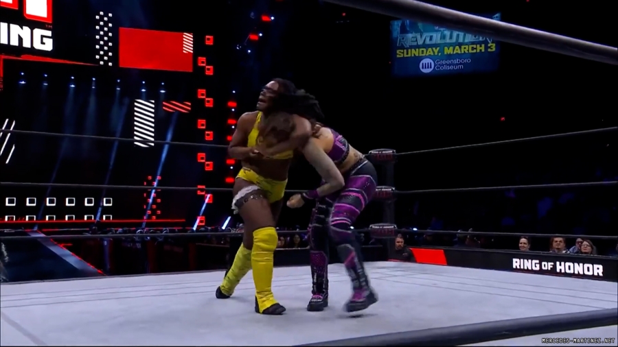 mercedesroh20240215_00_00_35_25_Still200.jpg